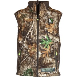 ELEMENT OUTDOORS VEST INFINITY