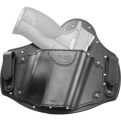 FOBUS HOLSTER UNIVERSAL IWB