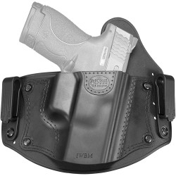 FOBUS HOLSTER UNIVERSAL IWB