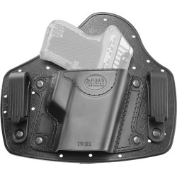 FOBUS HOLSTER UNIVERSAL IWB