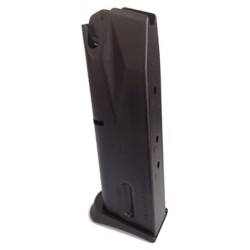 BERETTA MAGAZINE M92 COMPACT
