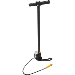 JTS 2 STAGE HAND PUMP FOR PCP