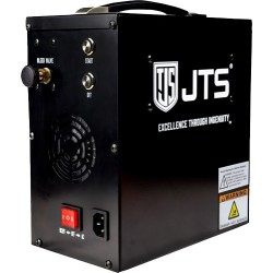 JTS PORTABLE AIRGUN