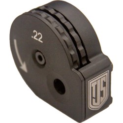 JTS AIRACUDA/AIGACUDA MAX MAG