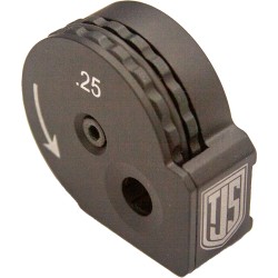JTS AIRACUDA/AIGACUDA MAX MAG