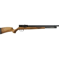 JTS AIRACUDA STND PCP .22 CAL