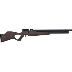 JTS AIRACUDA MAX PCP .22 CAL