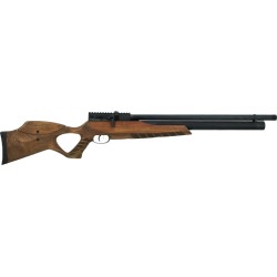 JTS AIRACUDA MAX PCP .25 CAL