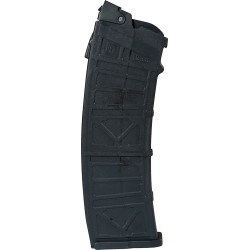 JTS MAGAZINE 12GA 10RD BLACK