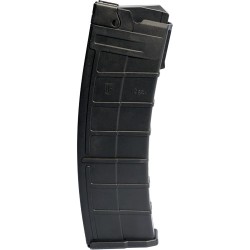 JTS MAGAZINE 12GA 10RD BLACK