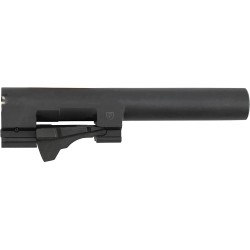 BERETTA BARREL 92 COMPACT