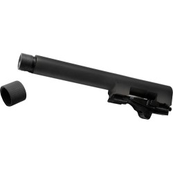 BERETTA BARREL 92 COMPACT 9MM