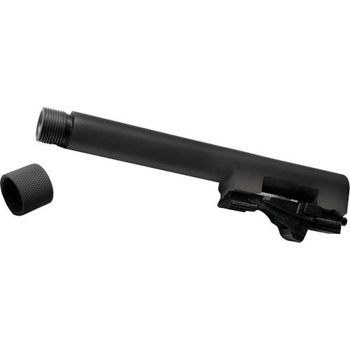 BERETTA BARREL 92 COMPACT 9MM