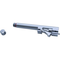 BERETTA BARREL 92 COMPACT 9MM