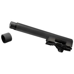 BERETTA BARREL 92FS 9MM LUGER