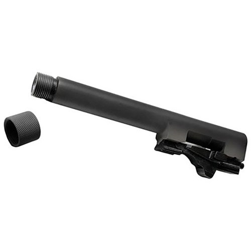 BERETTA BARREL 92FS 9MM LUGER