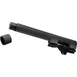 BERETTA BARREL 90 SERIES 9MM