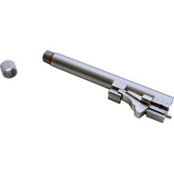 BERETTA BARREL 92FS 9MM LUGER