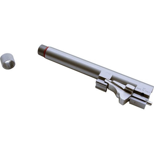 BERETTA BARREL 92FS 9MM LUGER