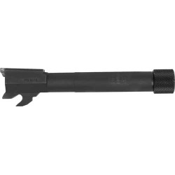 BERETTA BARREL APX FULL SIZE