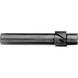 BERETTA BARREL PX4 FULL SIZE