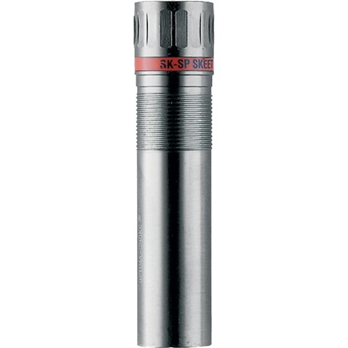 BERETTA OPTIMACHOKE 12GA.