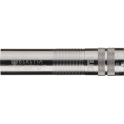 BERETTA OPTIMACHOKE 12GA.