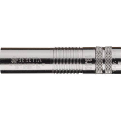 BERETTA OPTIMACHOKE 12GA.