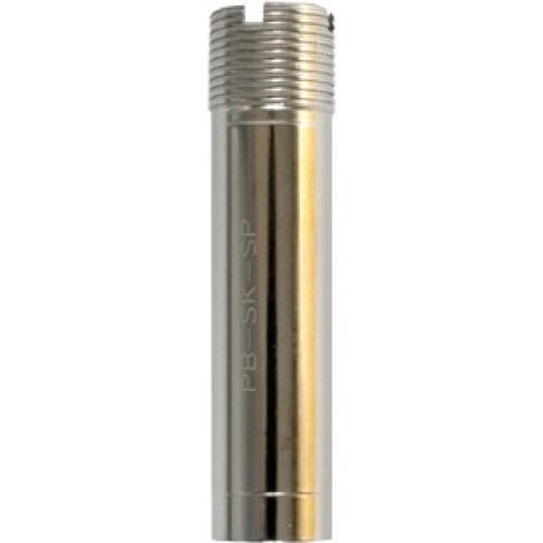 BERETTA MOBILCHOKE CHOKE TUBE