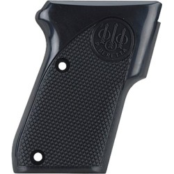 BERETTA GRIPS MODEL 21 BOBCAT
