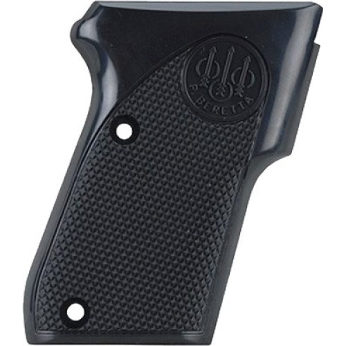 BERETTA GRIPS MODEL 21 BOBCAT