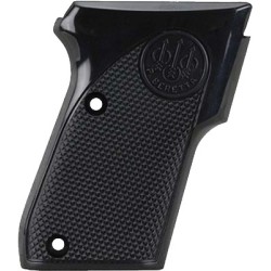 BERETTA GRIPS MODEL 3032