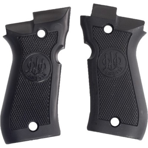 BERETTA GRIPS MODEL 84F/84FS