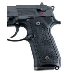 BERETTA GRIPS 92/96 FACTORY