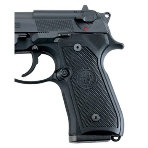 BERETTA GRIPS 92/96 FACTORY