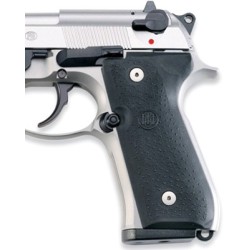 BERETTA 92/96 GRIP PANELS