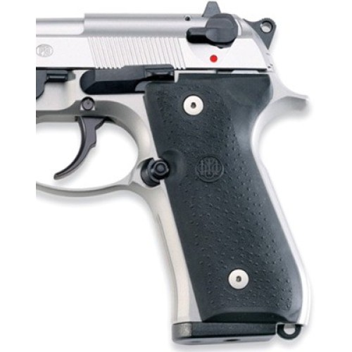 BERETTA 92/96 GRIP PANELS