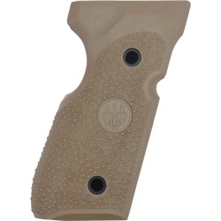 BERETTA GRIPS M9A3 WRAPAROUND