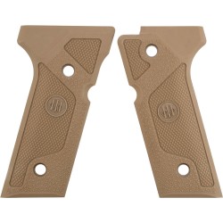 BERETTA GRIPS M9A3 THIN