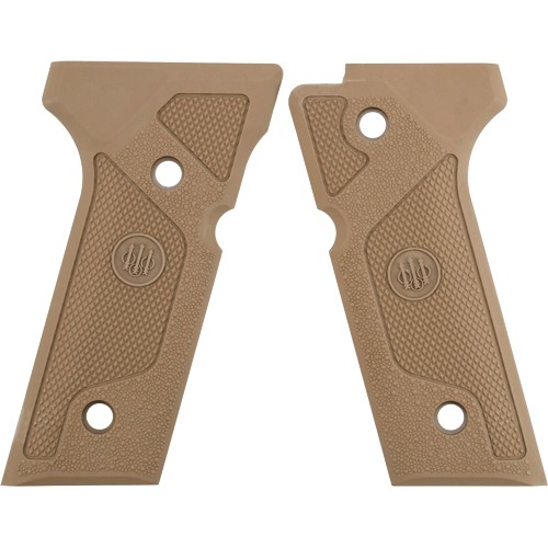 BERETTA GRIPS M9A3 THIN