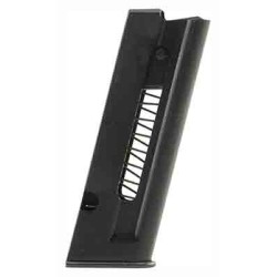 BERETTA MAGAZINE BOBCAT 21