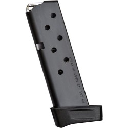 BERETTA MAGAZINE 30X TOMCAT
