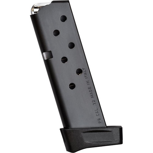 BERETTA MAGAZINE 30X TOMCAT