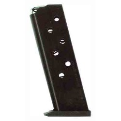 BERETTA MAGAZINE TOMCAT 3032