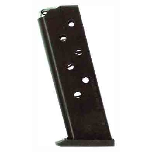 BERETTA MAGAZINE TOMCAT 3032