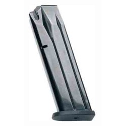 BERETTA MAGAZINE PX4 40SW