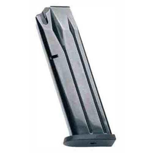BERETTA MAGAZINE PX4 40SW