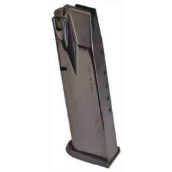 BERETTA MAGAZINE PX4 40SW
