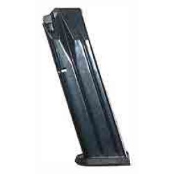 BERETTA MAGAZINE PX4 40SW
