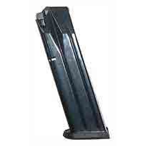 BERETTA MAGAZINE PX4 40SW